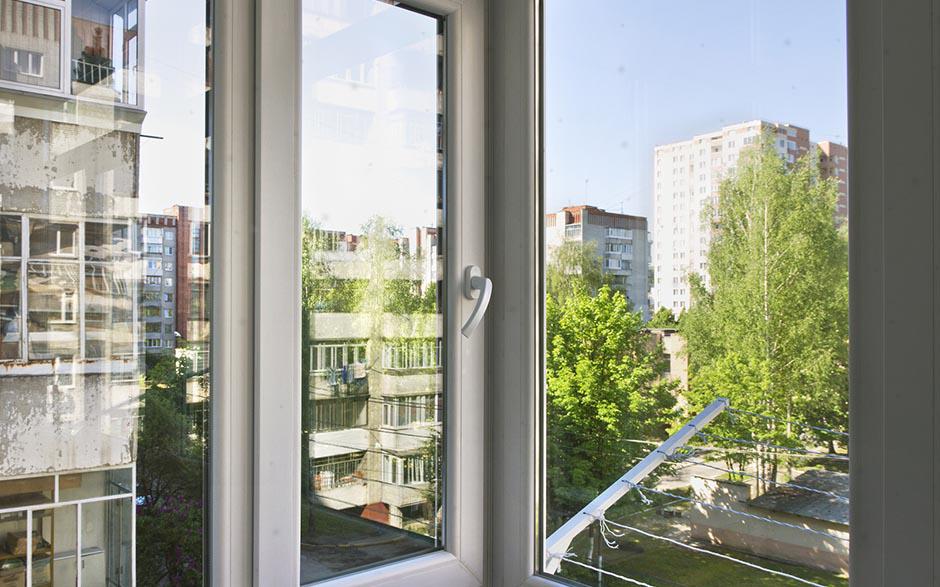 remplacement double vitrage Saint-Germain-en-Laye